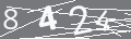 capsa